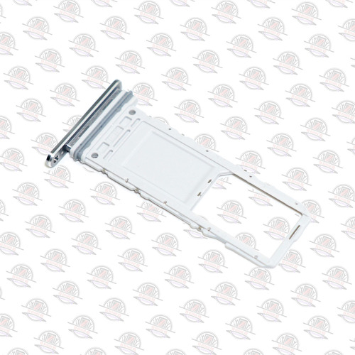 Bandeja Charola De Sim Para Galaxy Note 10 N970 Aura Glow