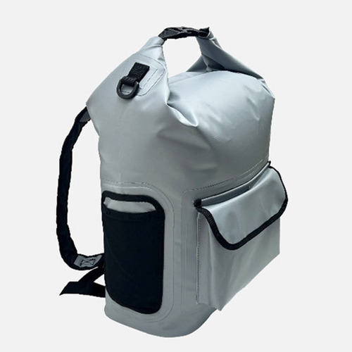 Mochila Impermeable A La Deriva, Grande, Para Escalada, Río