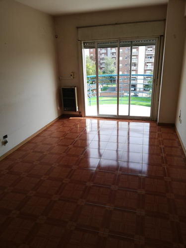 Departamento 2 Amb Alquiler Terrazas Del Golf Padua Merlo