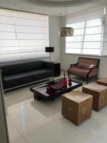 Imagem 3 de 12 de Sala Para Alugar, 45 M² Por R$ 1.500,00/mês - Centro - São Bernardo Do Campo/sp - Sa4064