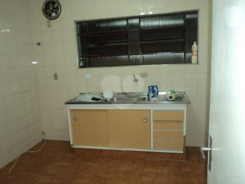 Imagem 12 de 18 de Casa-guarulhos-jardim Eusonia | Ref.: Reo171447 - Reo171447