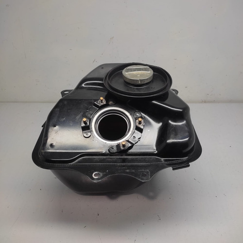 Tanque Combustível Honda Elite 125 2019 Original (Usado)