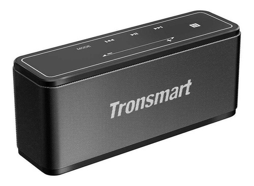 Tronsmart Element Mega Parlantes Inalambrico Bluetooth 40w