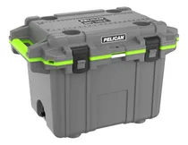 Comprar Enfriador Elite De 50 Cuartos Para Mantener Tus Productos Fr