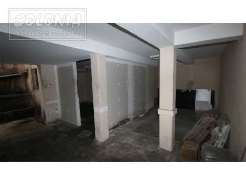 Imagem 23 de 28 de Comercial Para Locação - 4525905