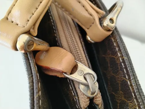 Carteras de lujo usadas chile new arrivals