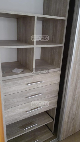 Imagen 7 de 13 de Departamento Monoambiente En Venta Ubicado En San Cristóbal, Capital Federal, Buenos Aires