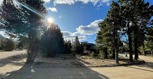Terreno En Venta - 1.300mts2 - Villa Lago Gutiérrez, San Carlos De Bariloche