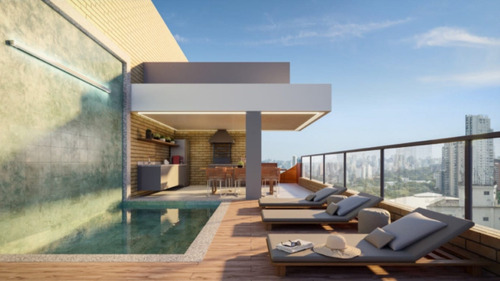 Imagem 9 de 14 de Apartamento - Ap10439 - 69444082