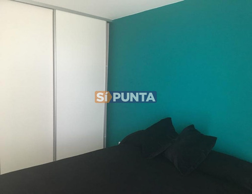 Imagen 12 de 12 de Apartamento 3 Dormitorios En Venta