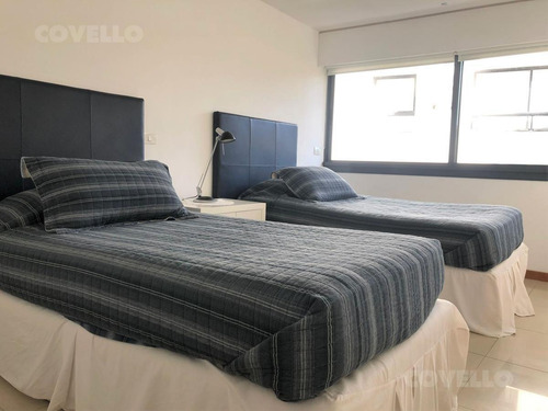 Imagen 16 de 28 de Departamento - Punta Del Este