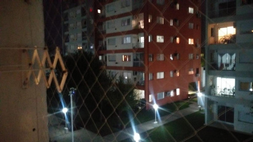 Imagen 11 de 14 de Departamento - Wilde