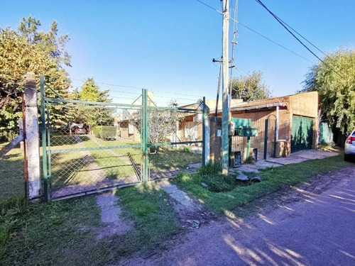 Imagen 4 de 5 de Lote Propio En Venta City Bell