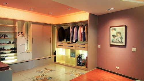 Imagem 18 de 30 de Casa Com 2 Dormitórios À Venda, 259 M² Por R$ 1.000.000,00 - Paysage Noble - Vargem Grande Paulista/sp - Ca4680