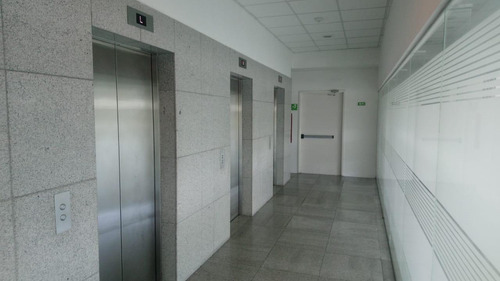 Imagen 5 de 9 de Oficinas En Renta En Torre Jv Av Juarez, Puebla, Puebla