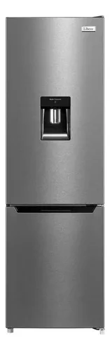 Refrigerador Combi Frio Directo LRB-180DFI 157 Lts.