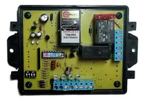 Comprar Tablero O Tarjeta Codiplus Cm-lite Multi Voltaje 110\u002F220v