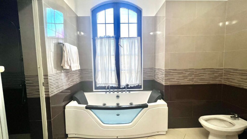 Villa En Perla Marina, Cabarete 4033