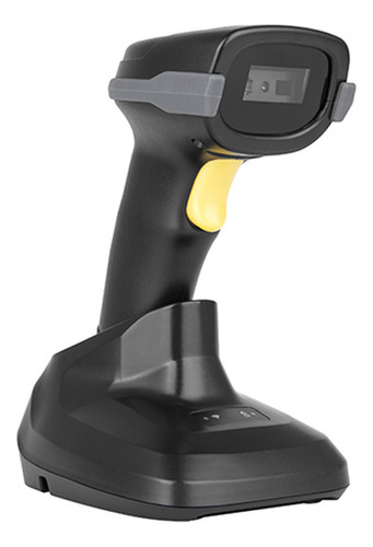 A60dz Inalámbrico Unidimensional Bidimensional Con Base -