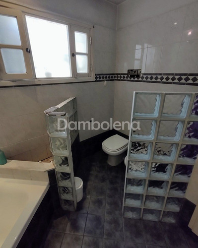 Casa En Venta, Merlo