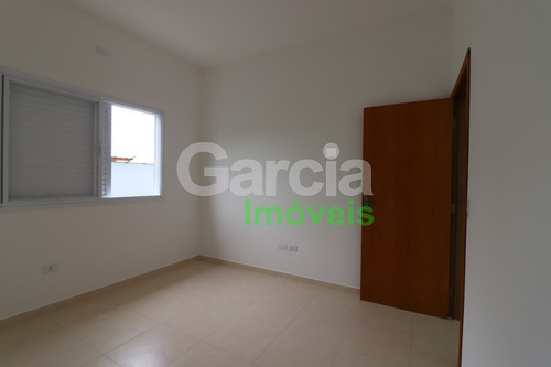 Imagem 22 de 30 de Casa Em Condomínio Fechado Em Peruíbe, Com 4 Suítes - 6348 - 70448859