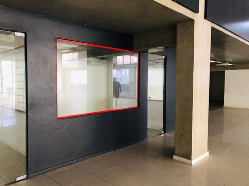 Imagem 7 de 30 de Loja Em Vila Matias, Santos/sp De 1300m² Para Locação R$ 35.000,00/mes - Lo988244-r