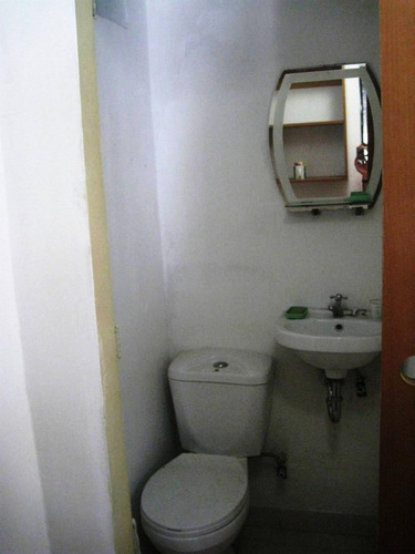 Imagen 9 de 12 de Galpón En Alquiler C/cava Cuarto Zona Industrial Mampote