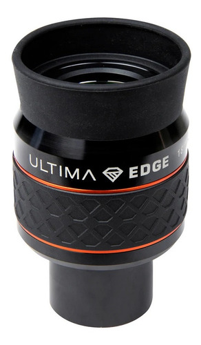 Ocular De Telescopio Celestron Ultima Edge 18 Mm 1.25  65°