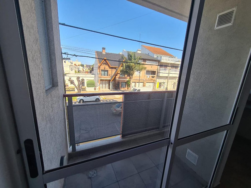 Imagen 19 de 19 de Oficina 43 M² A Estrenar - Frente - S.justo (ctro)