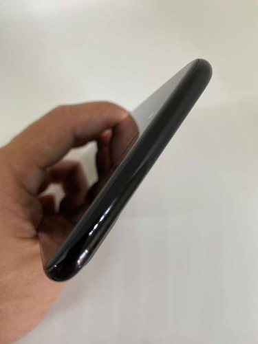 Vendo iPhone 7 Plus De 32gb Preto