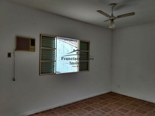 Imagem 10 de 17 de Casa À Venda No Bairro Beira Rio - Guaratinguetá/sp - Cs504