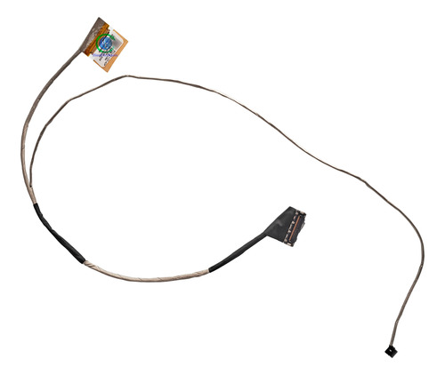 Cable Flex Lenovo Z40-70 G40-30 G41-35 Dc02001mg00 C. Largo