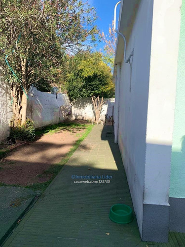 Imagen 15 de 22 de Dos Casas En El Mismo Padrón En Sayago. Con Potencial Cw123730
