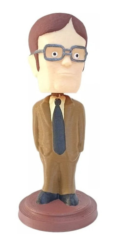 Figura Dwight Schrute The Office