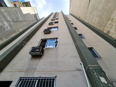 Edificio en venta