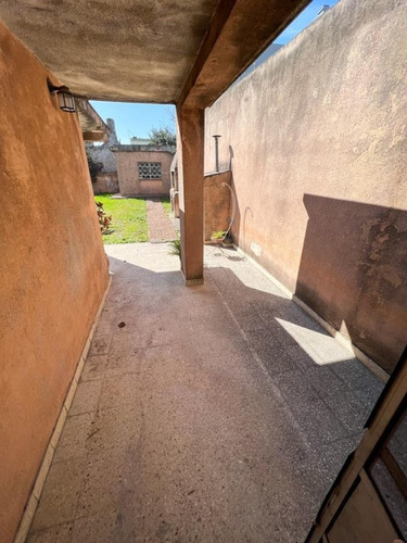 Imagen 13 de 19 de Lote En Venta De 350m2 Ubicado En San Justo