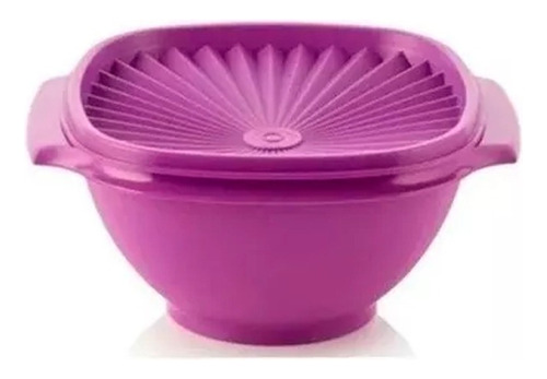 Sensacion Bowl - 1.8 Lt - Tupperware