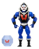 Comprar Coleção de desenhos animados Masters Of The Universe Origins Hordak