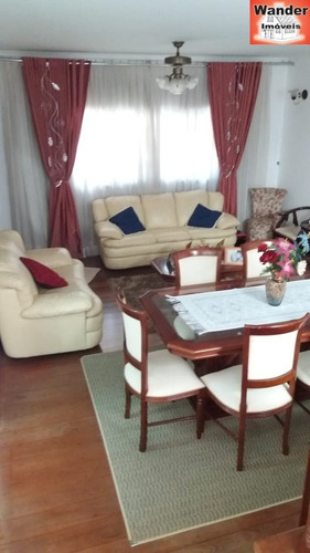 Imagem 4 de 30 de Casa - Ca00174 - 69863254
