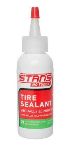 Líquido Selante Stans Notubes 59ml