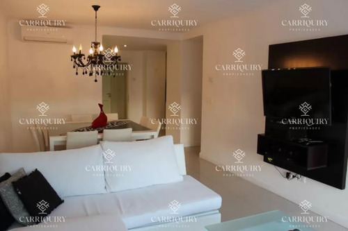 Excelentes Amenities Pára La Familia!!