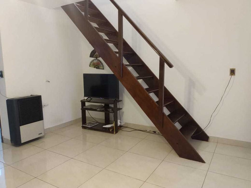 Imagen 9 de 14 de Ph Venta Los Pin 4 Ambientes Garage Parque