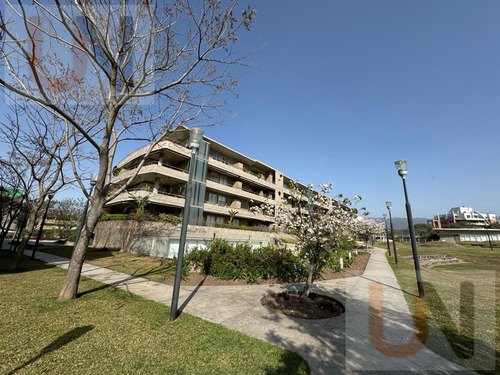 Departamento - Av. Peron