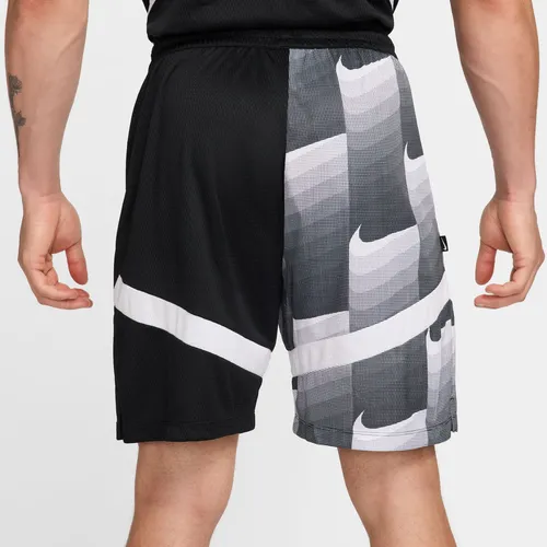 Dri fit shorts 2025