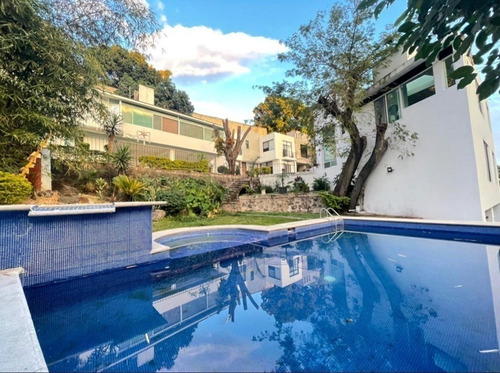 Lotes Con Construcción | Atlacomulco