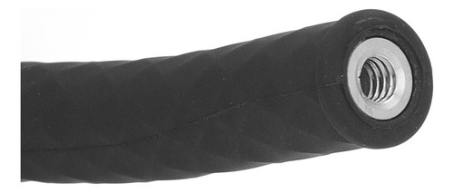 // Soporte De Silicona Flexible Para Cámara Deportiva Con