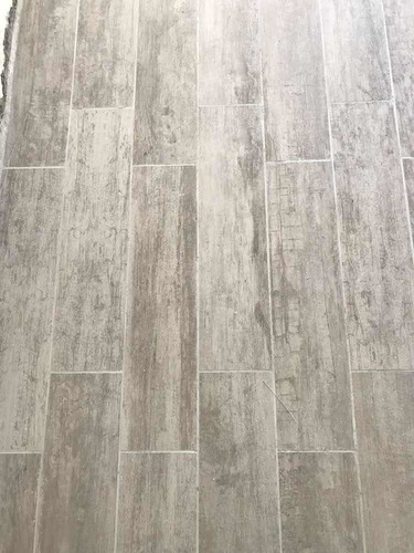 Imagen 5 de 5 de Colocación De Porcelanato Y Cerámicas Revestimientos En Caba
