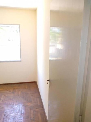 Imagen 4 de 7 de Vendo Departamento 2 Dormitorios Zona Sur