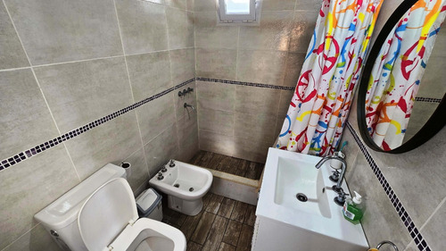 Casa En Venta 4 Ambientes - Barrio Privado Costa Del Sol, Santa Clara Del Mar