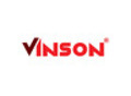 Vinson